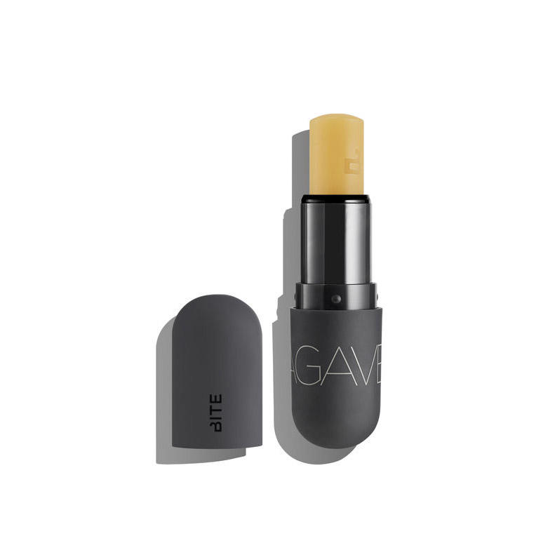 Bite Beauty Agave Lip Balm Mini