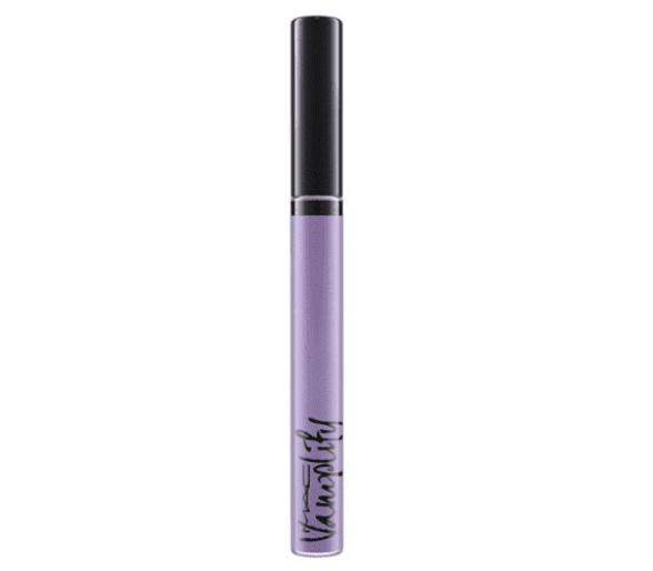 MAC Vamplify Lipgloss Sway To The Sound
