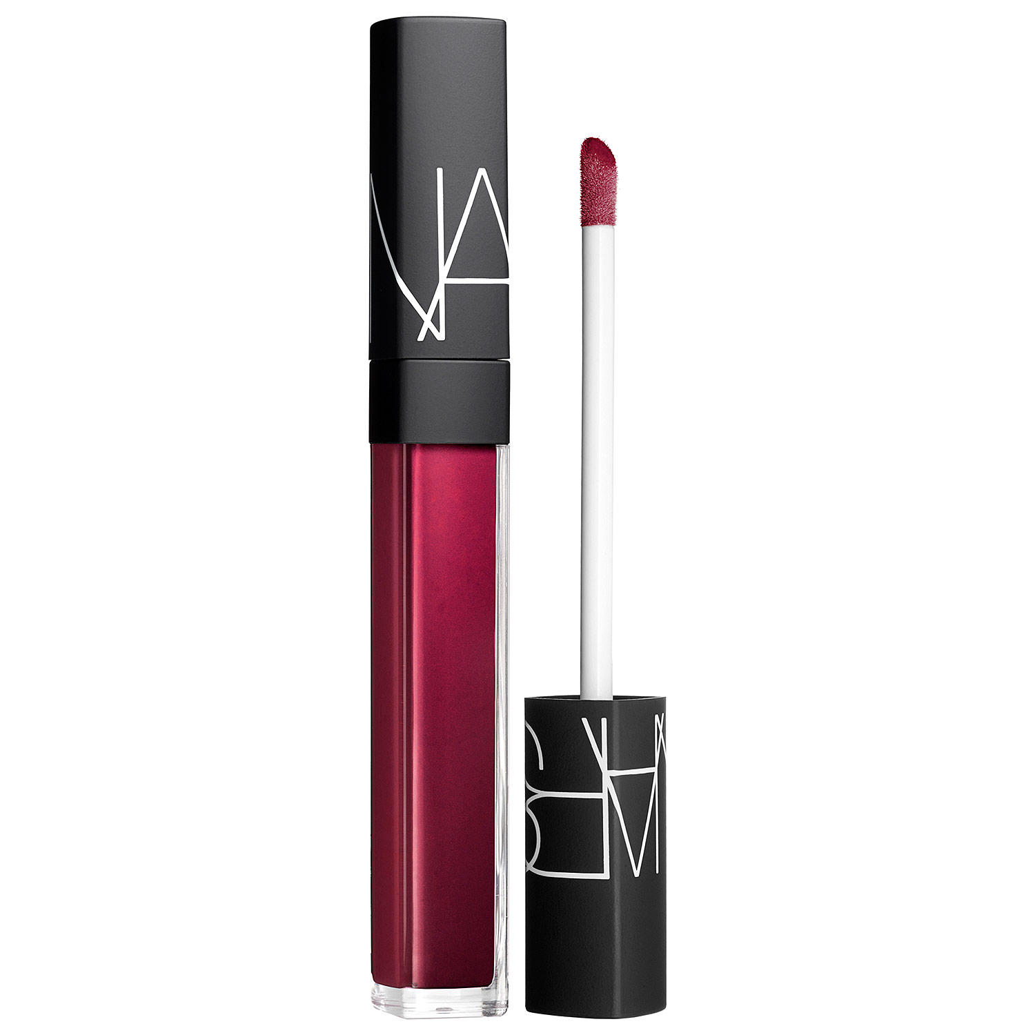 NARS Lip Gloss Quito