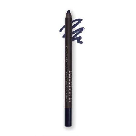 Bare Minerals Round the Clock Waterproof Eyeliner Noon 