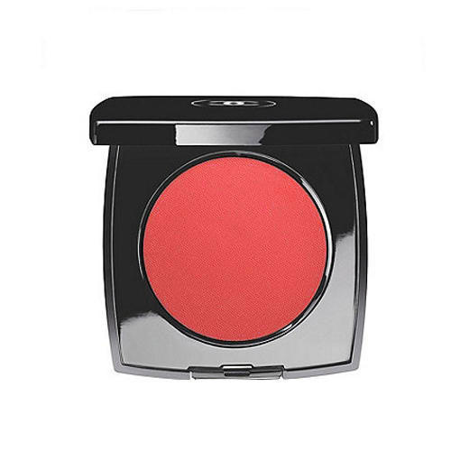 Chanel Le Blush Creme Cream Blush Rose Perle 82