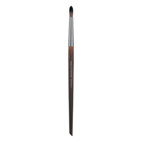 Makeup Forever Small Precision Crease Brush