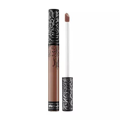 Kat Von D Everlasting Liquid Lipstick Bow N Arrow Mini