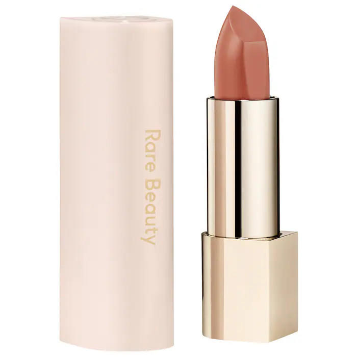 Rare Beauty Kind Words Matte Lipstick Creative