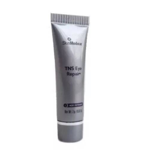 SkinMedica TNS Eye Repair Mini