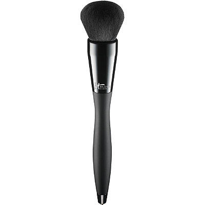 It Cosmetics Velvet Luxe Complexion Brush