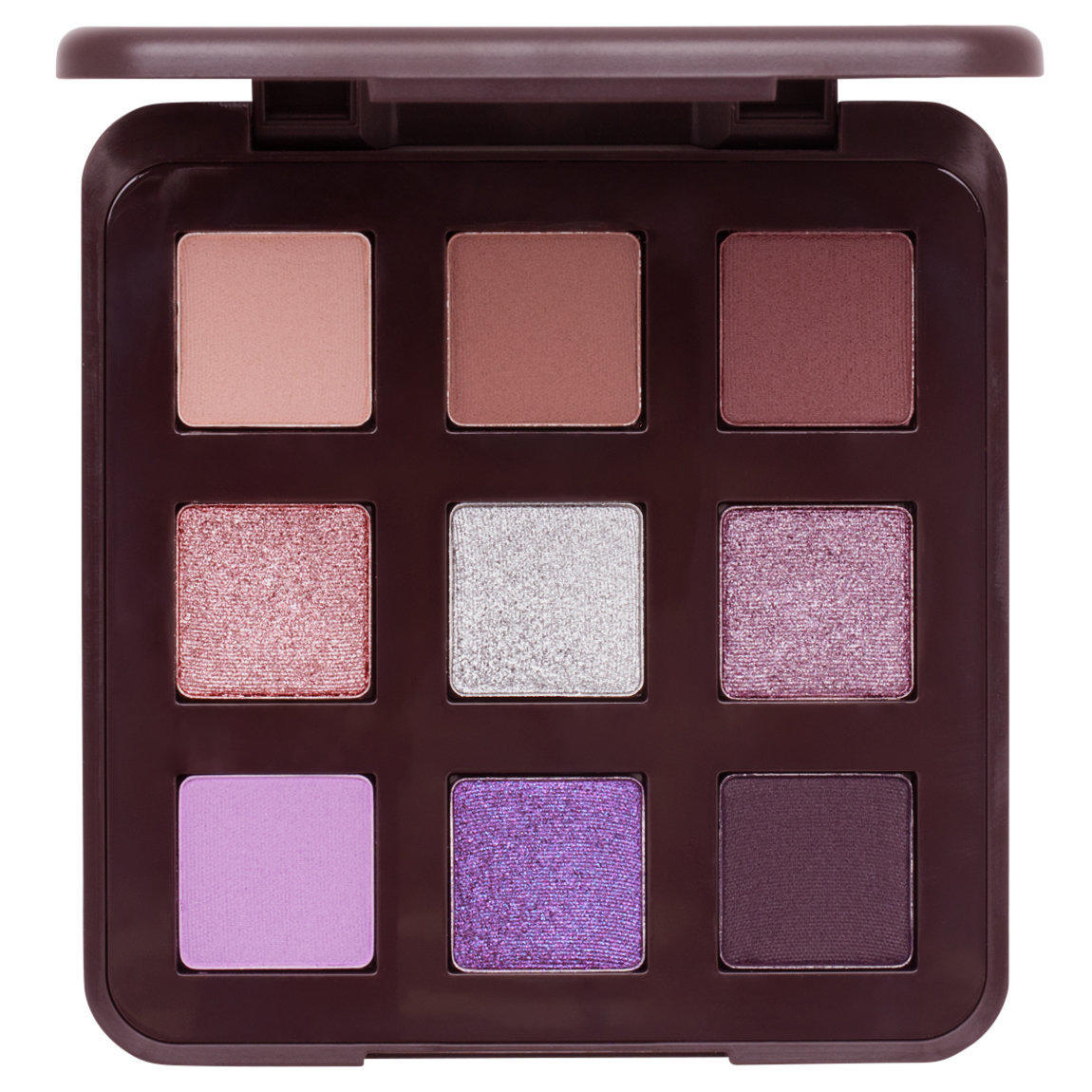 Viseart Liaison Eyeshadow Palette