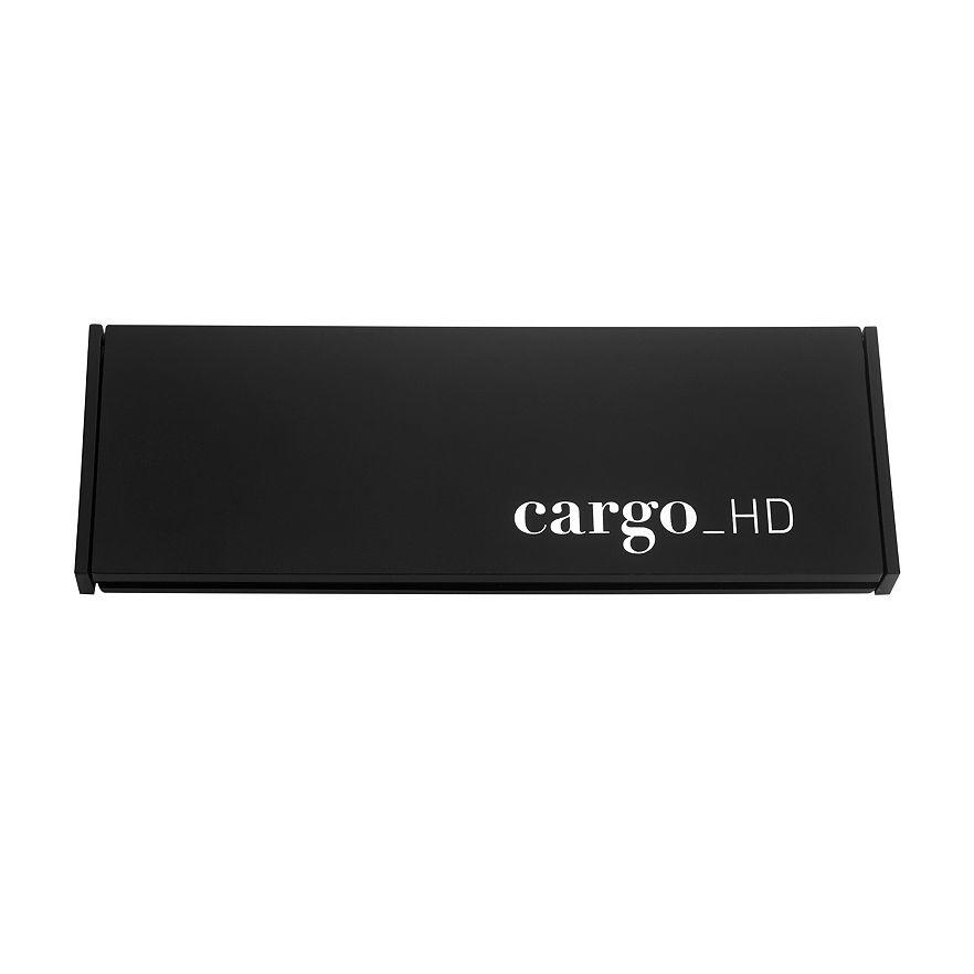 Cargo HD Picture Perfect Illuminating Palette #1