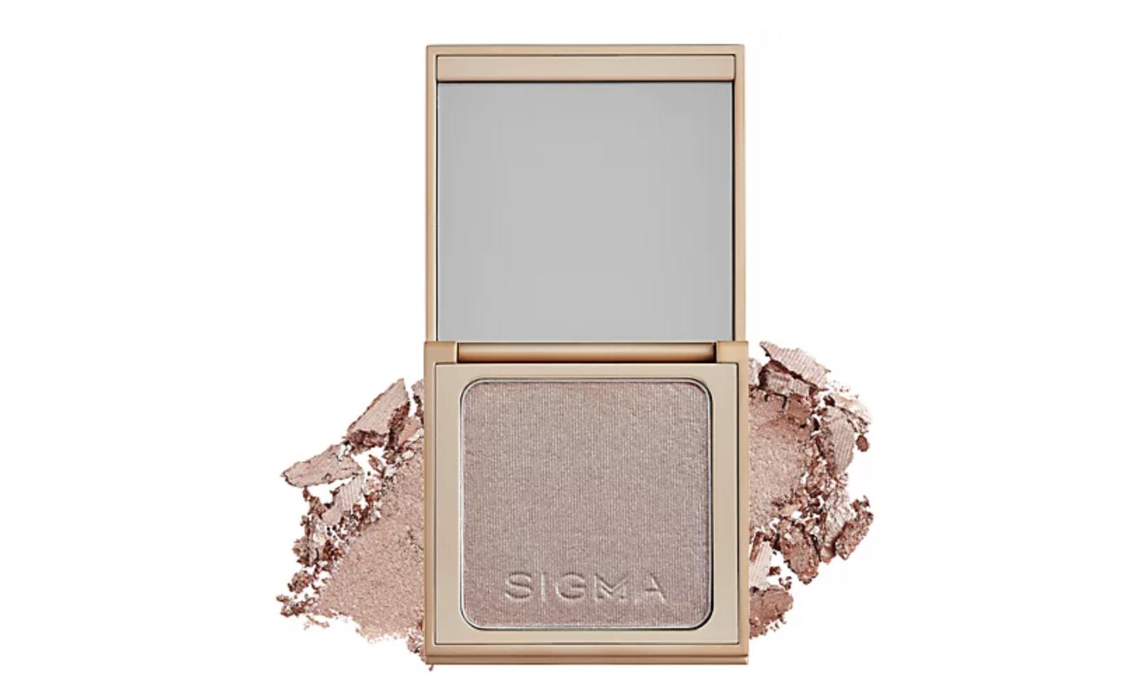 Sigma Beauty Highlighter Twilight