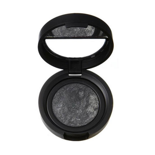 Laura Geller Eye Rimz Baked Wet/Dry Eye Accents Supernatural Smoke