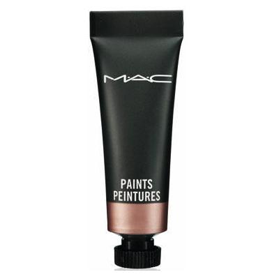 MAC Paint Structural Brown