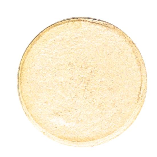 MAC Eyeshadow Refill White Wheat #0