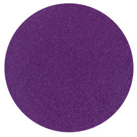 Makeup Forever Artist Shadow Refill Purple S-924