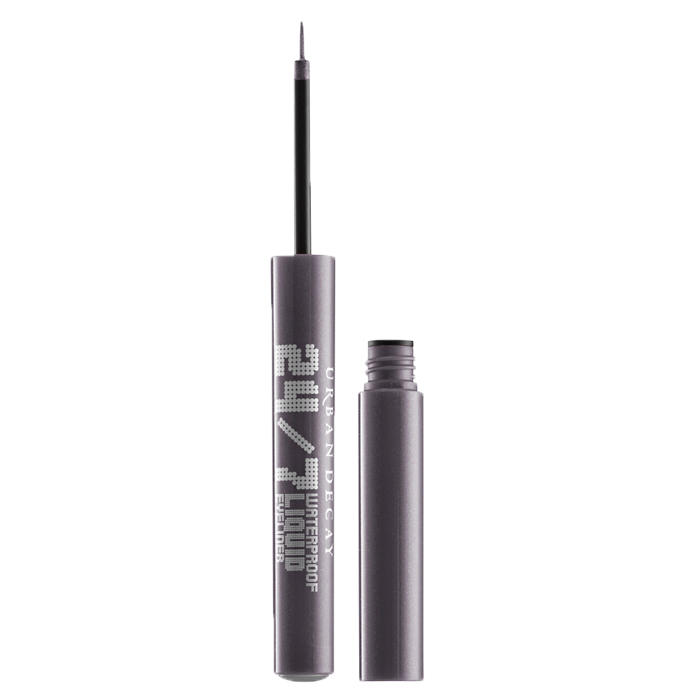 Urban Decay Waterproof Liquid Eyeliner Revolver 