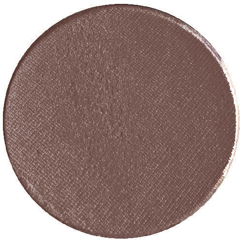 Stila Eyeshadow Refill Viola