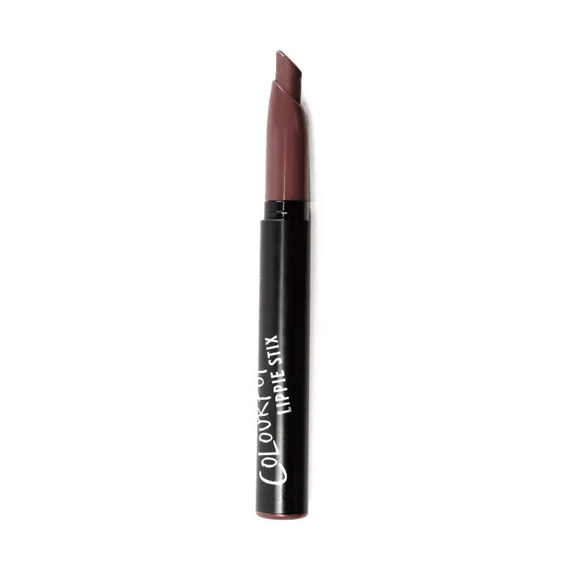 ColorPop Lippie Stix Tutu #1