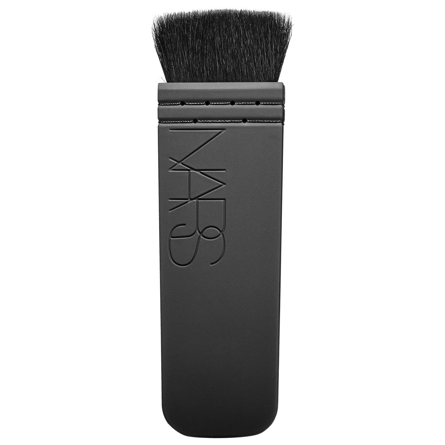 NARS Kabuki Ita Brush