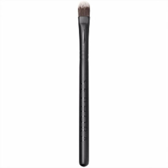 Sephora Classic Perfecting Concealer Brush 20