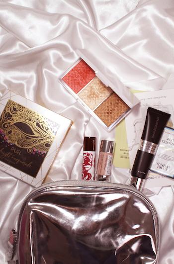 ✨❄️ IceBaby Haul P2