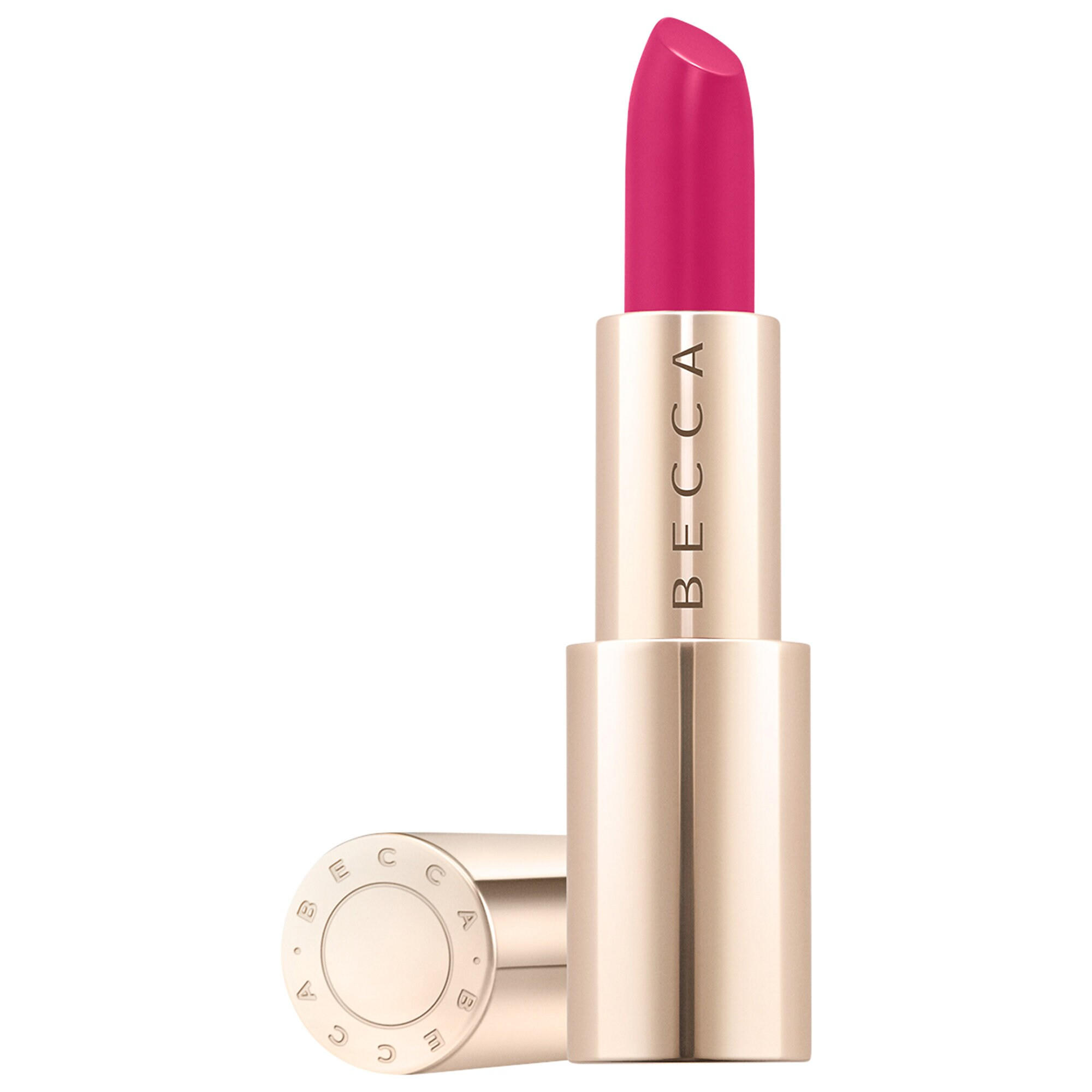 BECCA Ultimate Lipstick Love Sweetener