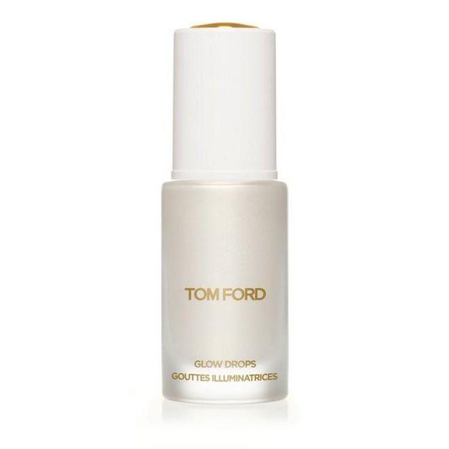 Tom Ford Glow Drops Liquid Sun 01