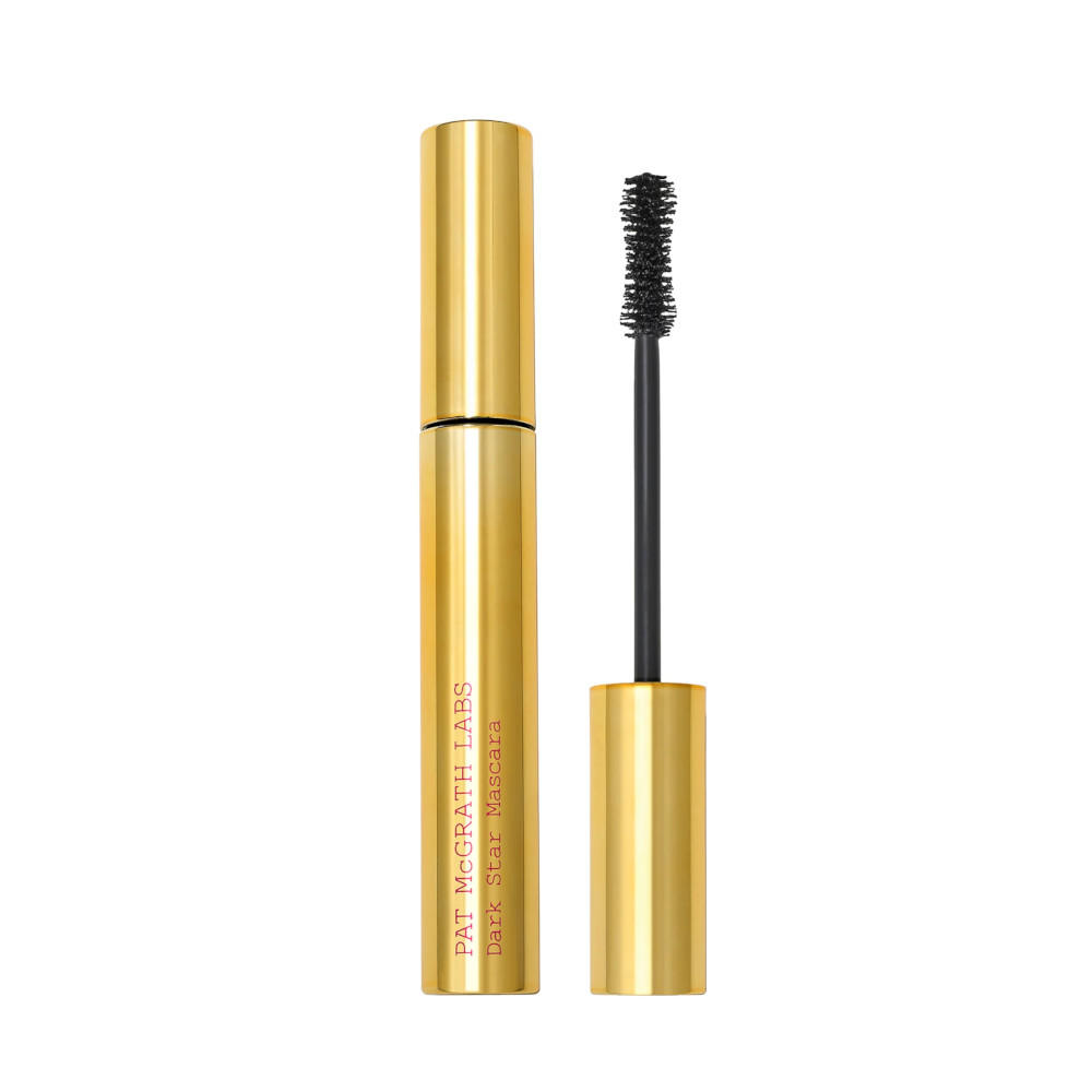 Pat McGrath Labs Dark Star Volumizing Mascara Travel
