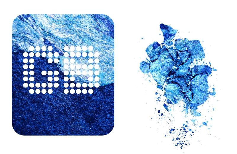 MAC Mineralize Eyeshadow Love Cycle #6