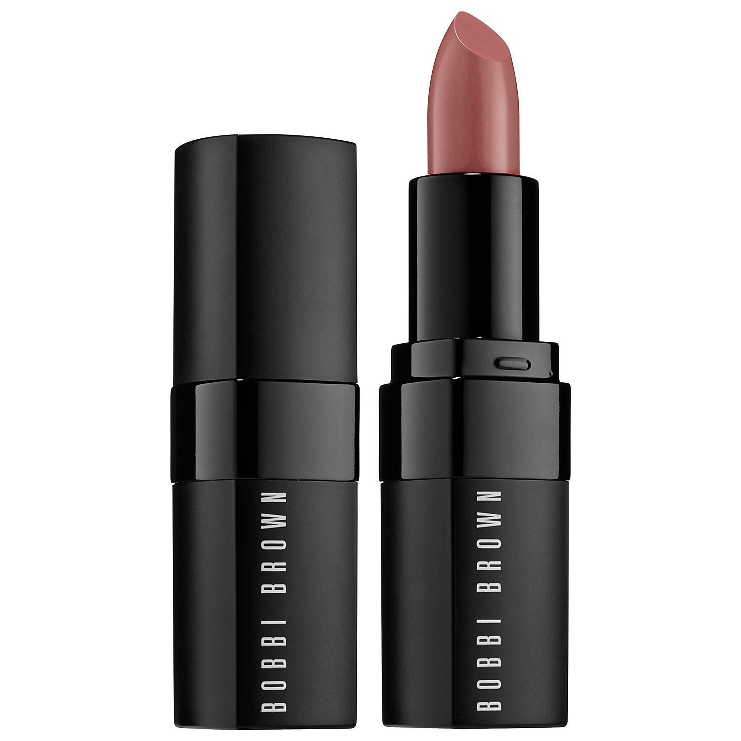 Bobbi Brown Rich Lip Color Uber Beige 32