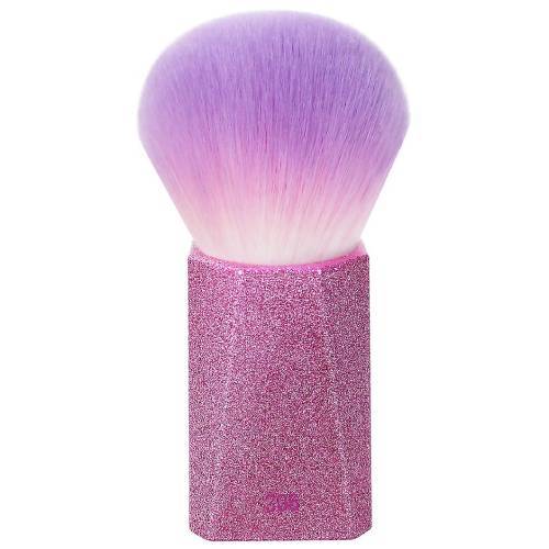 Real Techniques Kabuki Brush 306