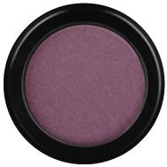 Inglot Eyeshadow Pearl 445
