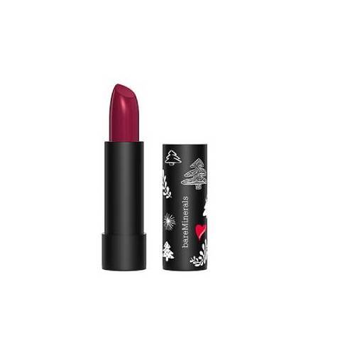  BareMinerals Mineralist Hydra-Smoothing Lipstick Purpose 