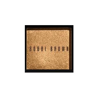 Bobbi Brown Shimmer Wash Eyeshadow Refill Copper Penny 20