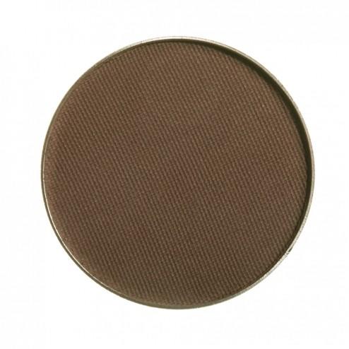 Makeup Geek Eyeshadow Pan Mocha