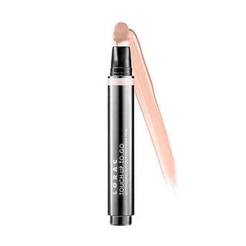 LORAC Touch-Up To Go Concealer/Foundation Pen  CF11