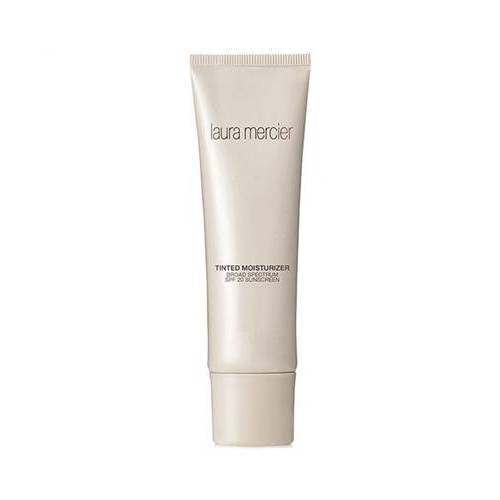 Laura Mercier Tinted Moisturizer 2W2 Nude