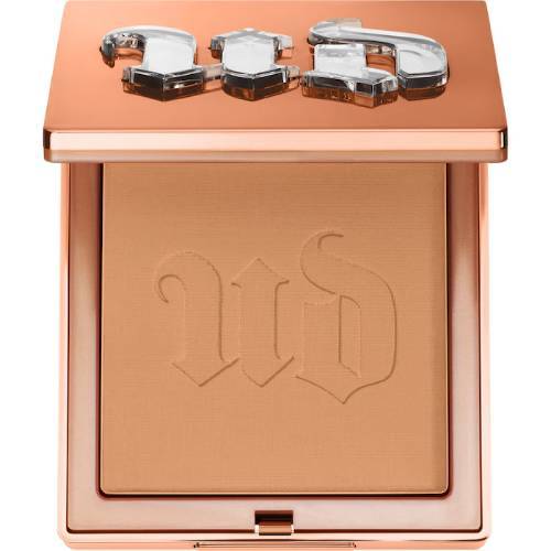 Urban Decay Stay Naked The Fix Powder Foundation 60WY