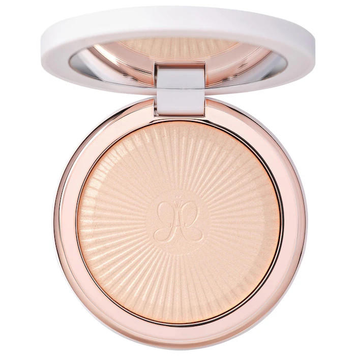 Anastasia Beverly Hills Glow Seeker Highlighter Ethereal
