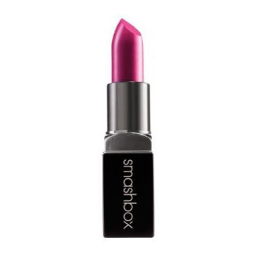 Smashbox Be Legendary Lipstick Fuchsia Flash