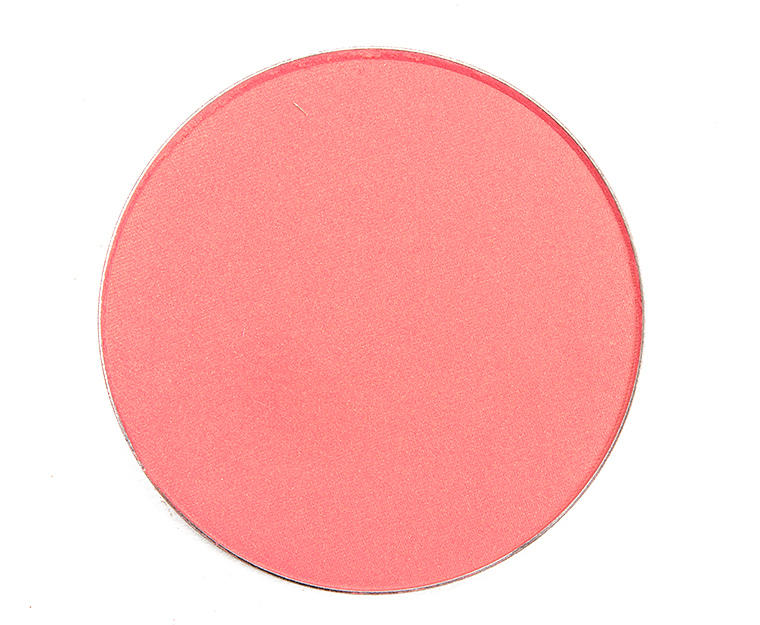 Colourpop Pressed Powder Blush Refill My Sun And Stars