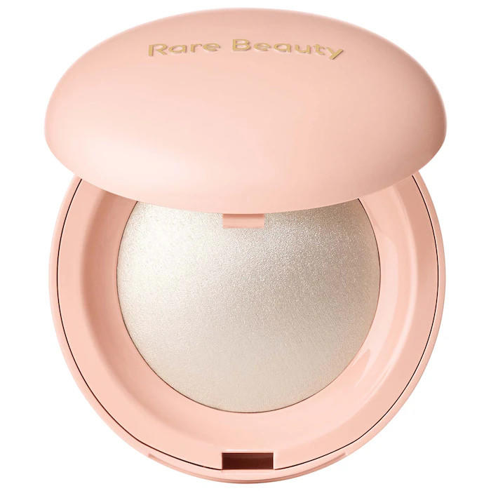 Rare Beauty Postive Light Highlighter Enlighten