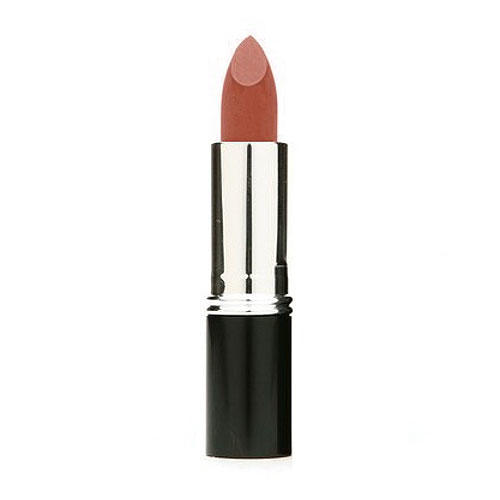 Laura Geller Lipstick Cream Latte