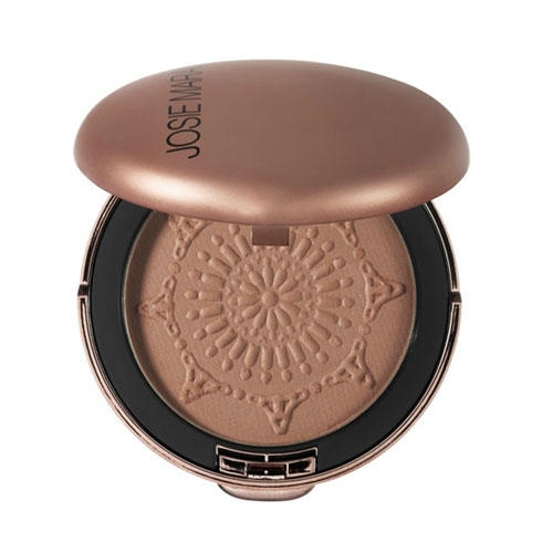 Josie Maran Argan Brightening Bronzer