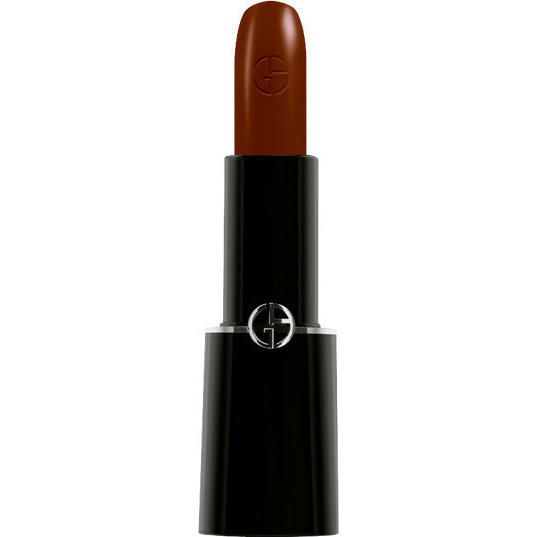 Giorgio Armani Rouge D'Armani Sheers Lipstick 204