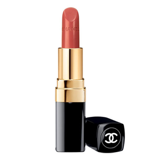 Chanel Rouge Coco Shine Lipstick Misia 45