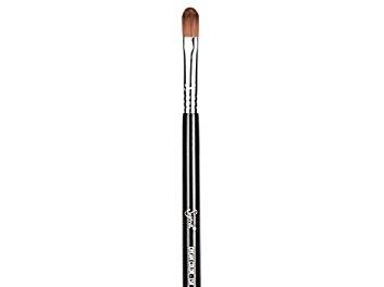 Sigma Eye Cream Color Brush E58