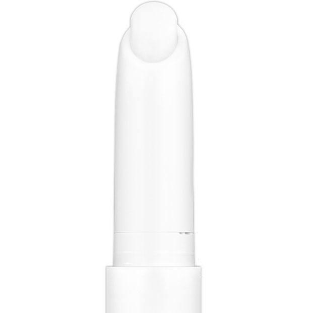 ColourPop Lippie Stix Primer