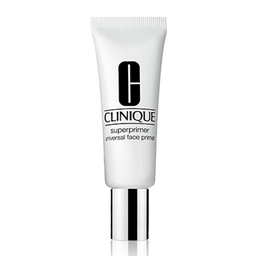 Clinique Superprimer Universal Face Primer