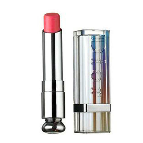 Dior Addict Lipstick 753 Fashion