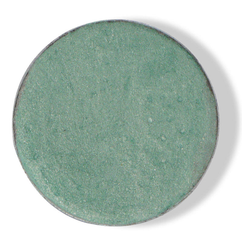 MAC Eyeshadow Refill Warm Chill #0