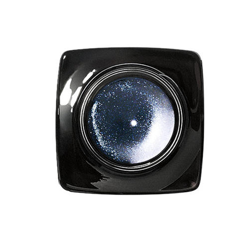 Bobbi Brown Long-Wear Gel Sparkle Eyeshadow & Liner Night Sky 1